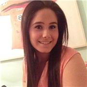 Doy clases particulares para niños de primaria y la ESO para materias comunes (mates, lengua , inglés..)